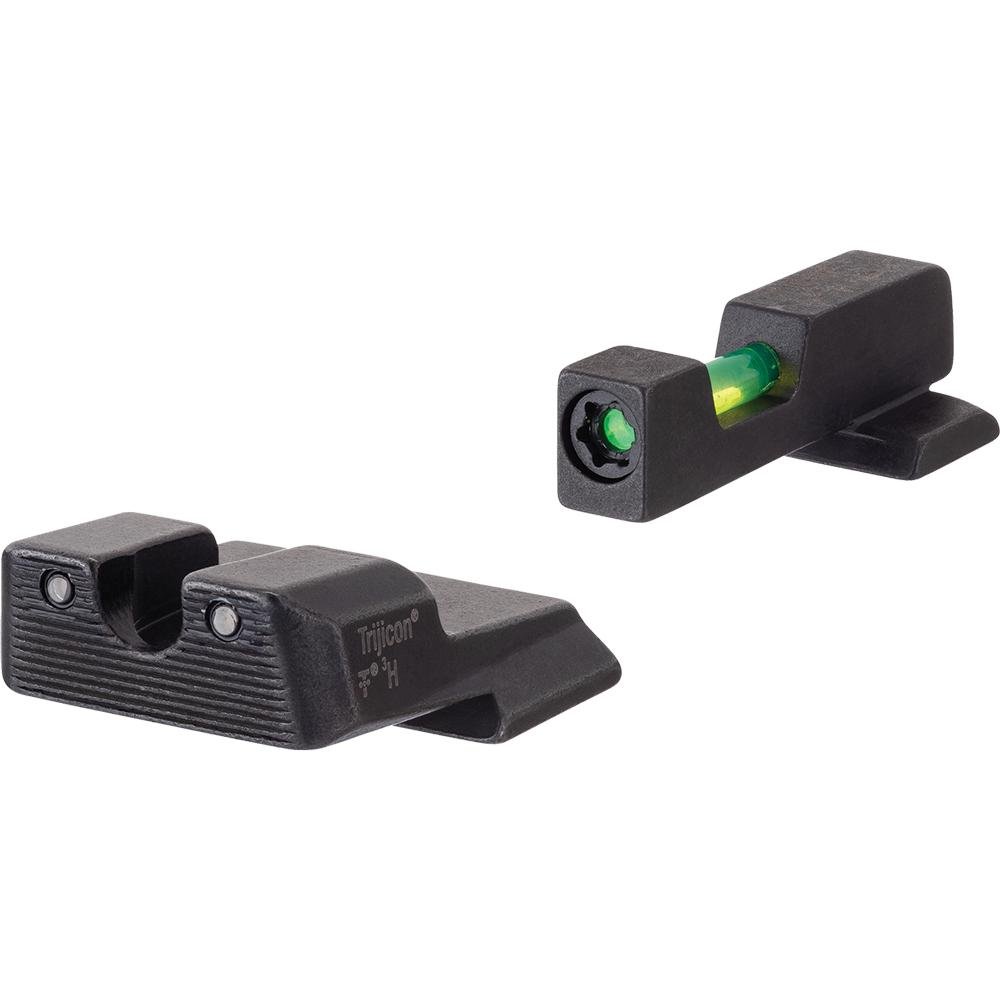 https3A2F2Fmedia.chattanoogashooting.com2Fimages2Fproduct2FTR6011082FTR601108.jpg