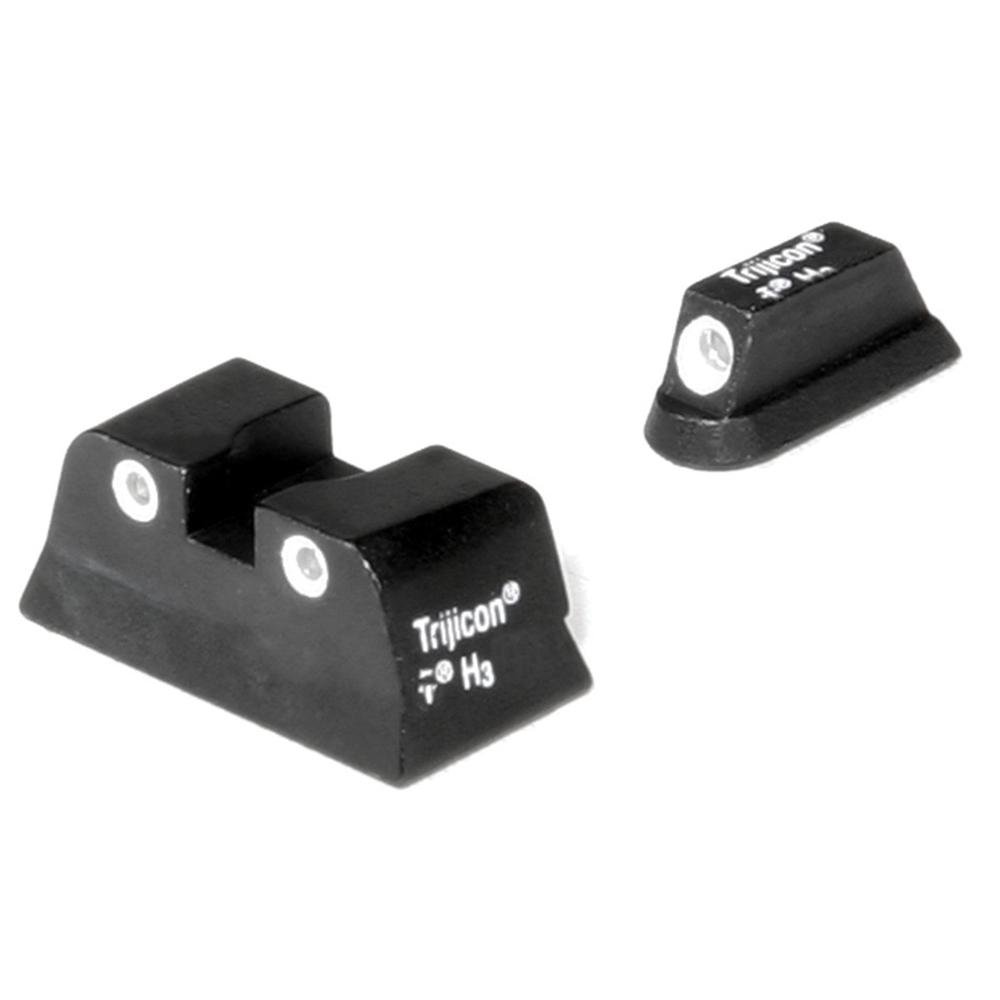 https3A2F2Fmedia.chattanoogashooting.com2Fimages2Fproduct2FTRCZ022FTRCZ02-1.jpg