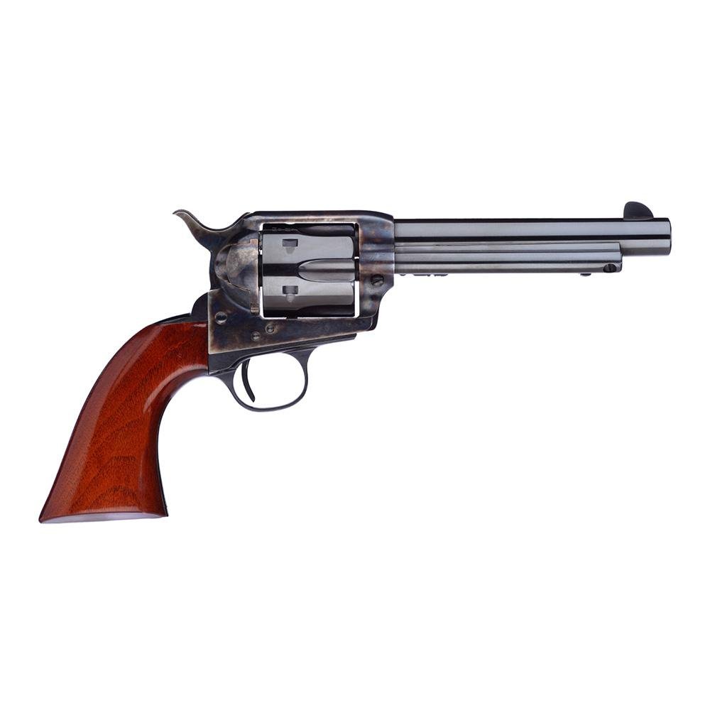 https3A2F2Fmedia.chattanoogashooting.com2Fimages2Fproduct2FTU5508572FTU5508571.jpg