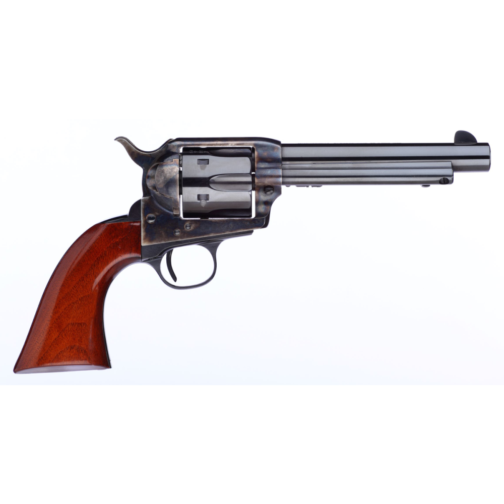 https3A2F2Fmedia.chattanoogashooting.com2Fimages2Fproduct2FTURC1550858DE2FTURC1550858DE-1.png
