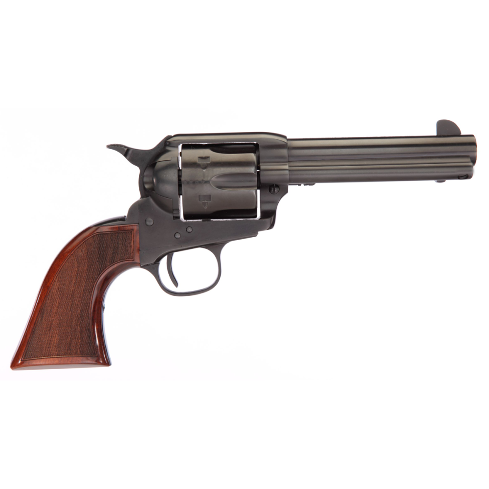 https3A2F2Fmedia.chattanoogashooting.com2Fimages2Fproduct2FTURC1550885DE2FTURC1550885DE-1.png