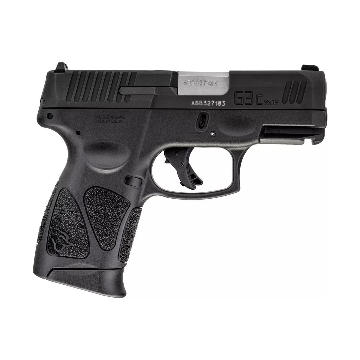 https3A2F2Fmedia.chattanoogashooting.com2Fimages2Fproduct2FTX1G3C9312X122FTX1G3C9312X10.jpg