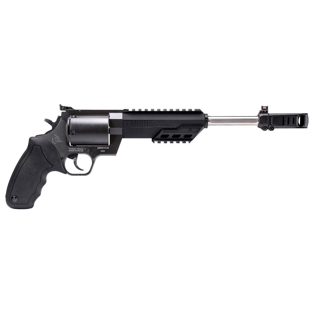 https3A2F2Fmedia.chattanoogashooting.com2Fimages2Fproduct2FTX2460101RH2FTX2460101RH-1.jpg