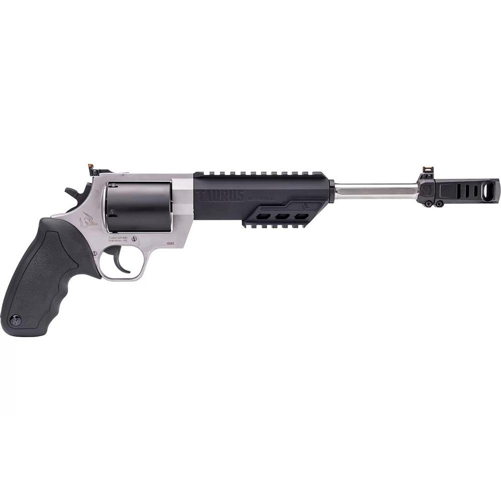 https3A2F2Fmedia.chattanoogashooting.com2Fimages2Fproduct2FTX2460105RH2F2-460105RH_R-1f20a4e8.jpg
