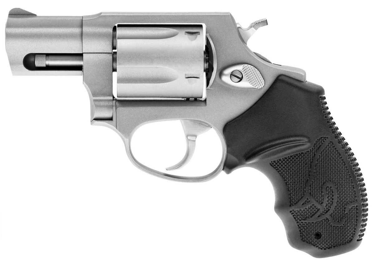 https3A2F2Fmedia.chattanoogashooting.com2Fimages2Fproduct2FTX26050292FTX2605029_1.jpg