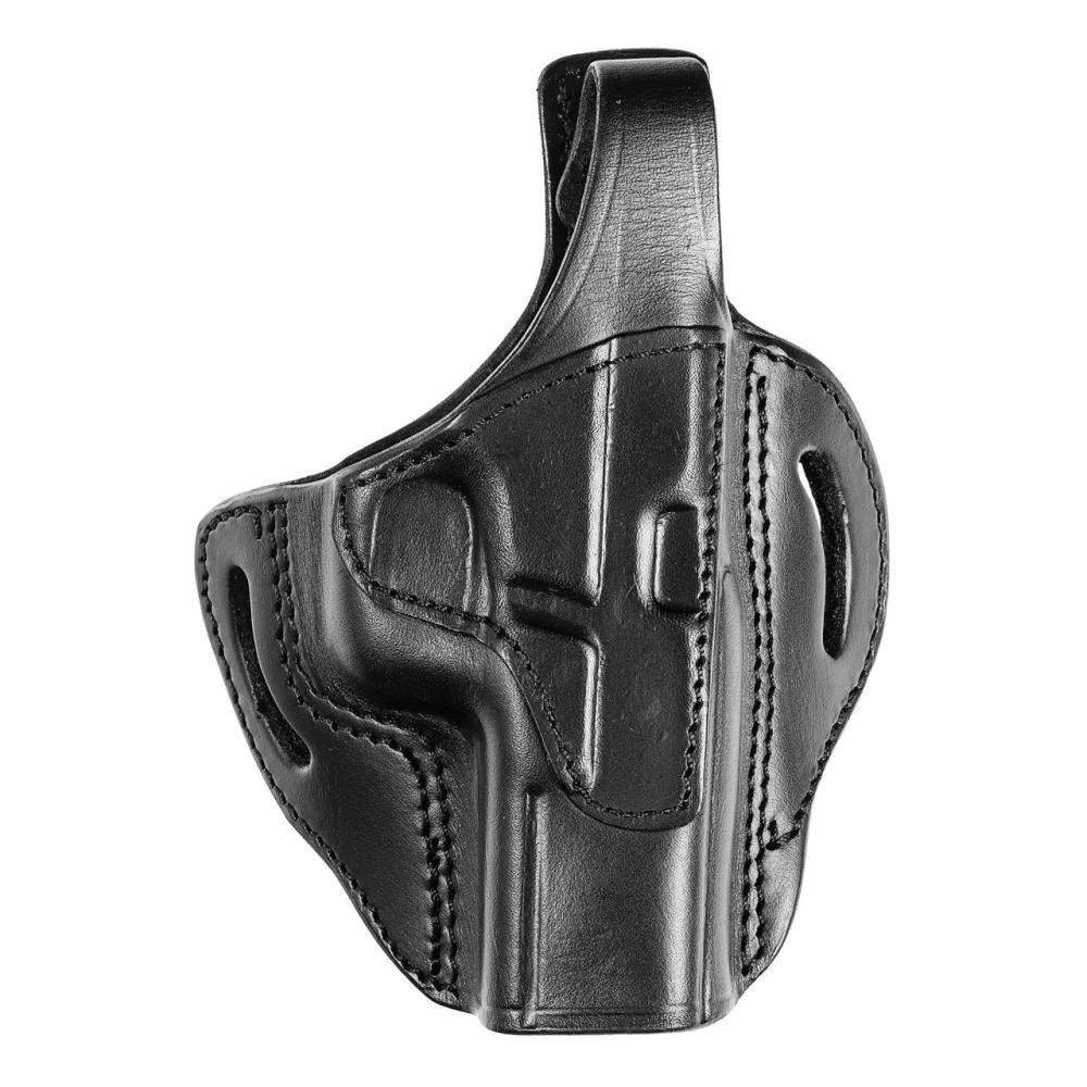 https3A2F2Fmedia.chattanoogashooting.com2Fimages2Fproduct2FTYTXBH15202FTYTXBH-1_2.jpg