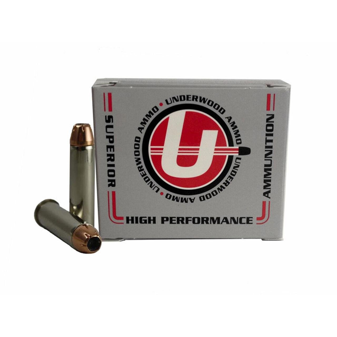 https3A2F2Fmedia.chattanoogashooting.com2Fimages2Fproduct2FUB1232FUB123.jpg