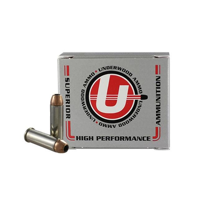 https3A2F2Fmedia.chattanoogashooting.com2Fimages2Fproduct2FUB4312FUB431.jpg