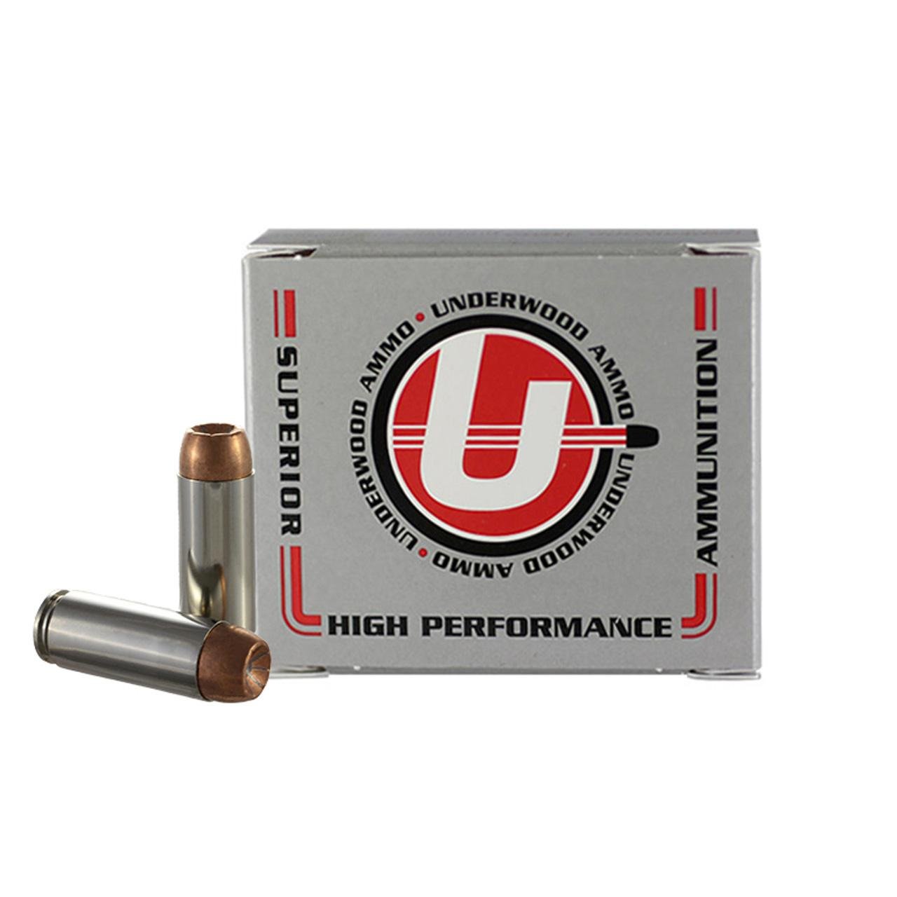 https3A2F2Fmedia.chattanoogashooting.com2Fimages2Fproduct2FUB5102FUB510.jpg