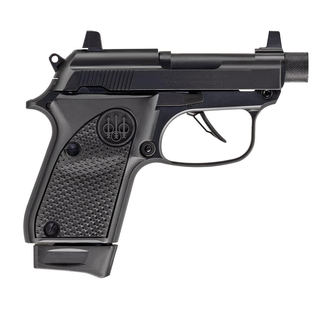 https3A2F2Fmedia.chattanoogashooting.com2Fimages2Fproduct2FUKJ30X32R8TB2FUKJ30X32R8TB1.jpg