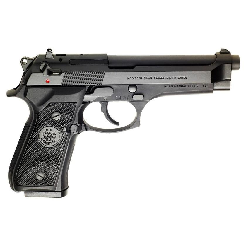 https3A2F2Fmedia.chattanoogashooting.com2Fimages2Fproduct2FUKJ92M9A0MLE2FUKJ92M9A0MLE_1.jpg