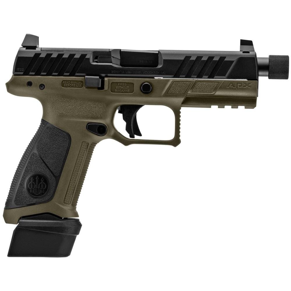 https3A2F2Fmedia.chattanoogashooting.com2Fimages2Fproduct2FUKJAXA1F921TAC2FUKJAXA1F921TAC-1.jpg