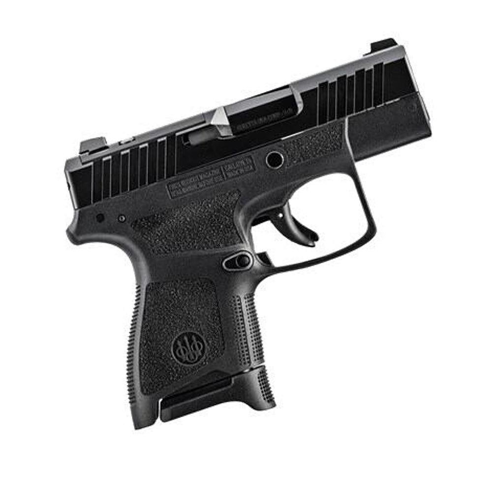 https3A2F2Fmedia.chattanoogashooting.com2Fimages2Fproduct2FUKJAXN9208A12FUKJAXN9208A1-1.jpg