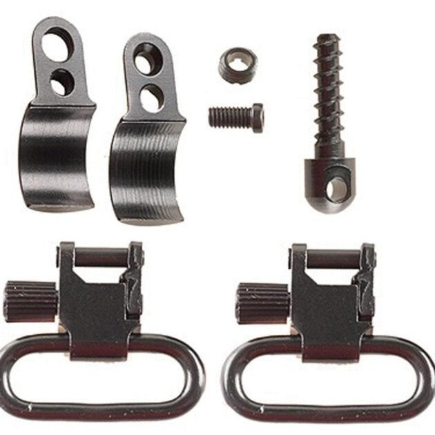 Uncle Mike's 1391 QD Split Band CNF .630/.675