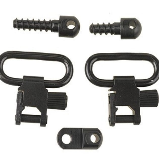 Uncle Mike's 1461 QD RU 10/22-44-#3