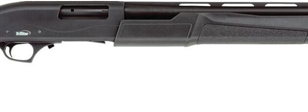 Cobra III Pump COMPACT  Synthetic 20ga/24" Shotgun