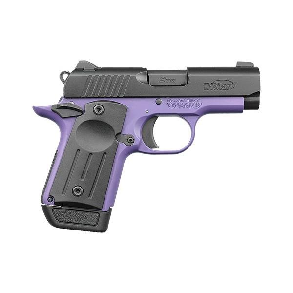 https3A2F2Fmedia.chattanoogashooting.com2Fimages2Fproduct2FUO857202FUO857201.jpg