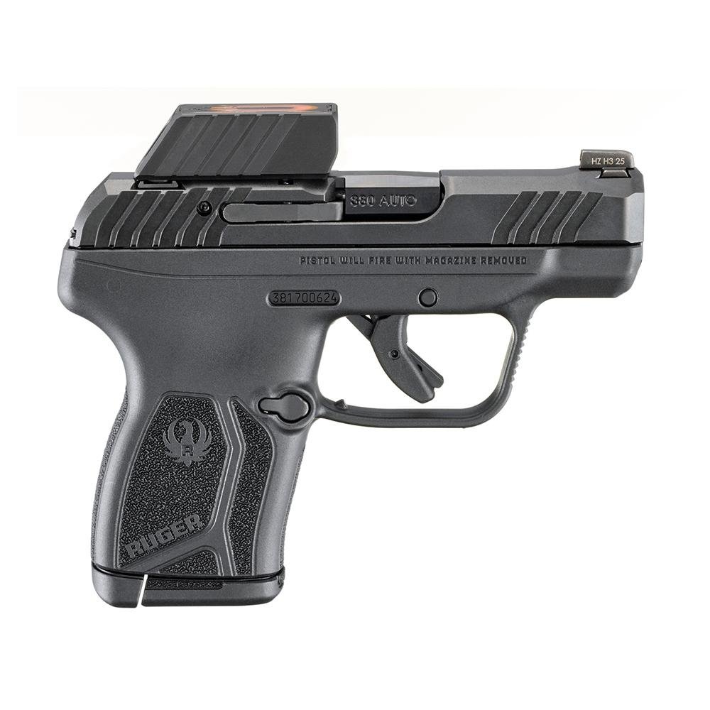 https3A2F2Fmedia.chattanoogashooting.com2Fimages2Fproduct2FUR137582FUR137581.jpg