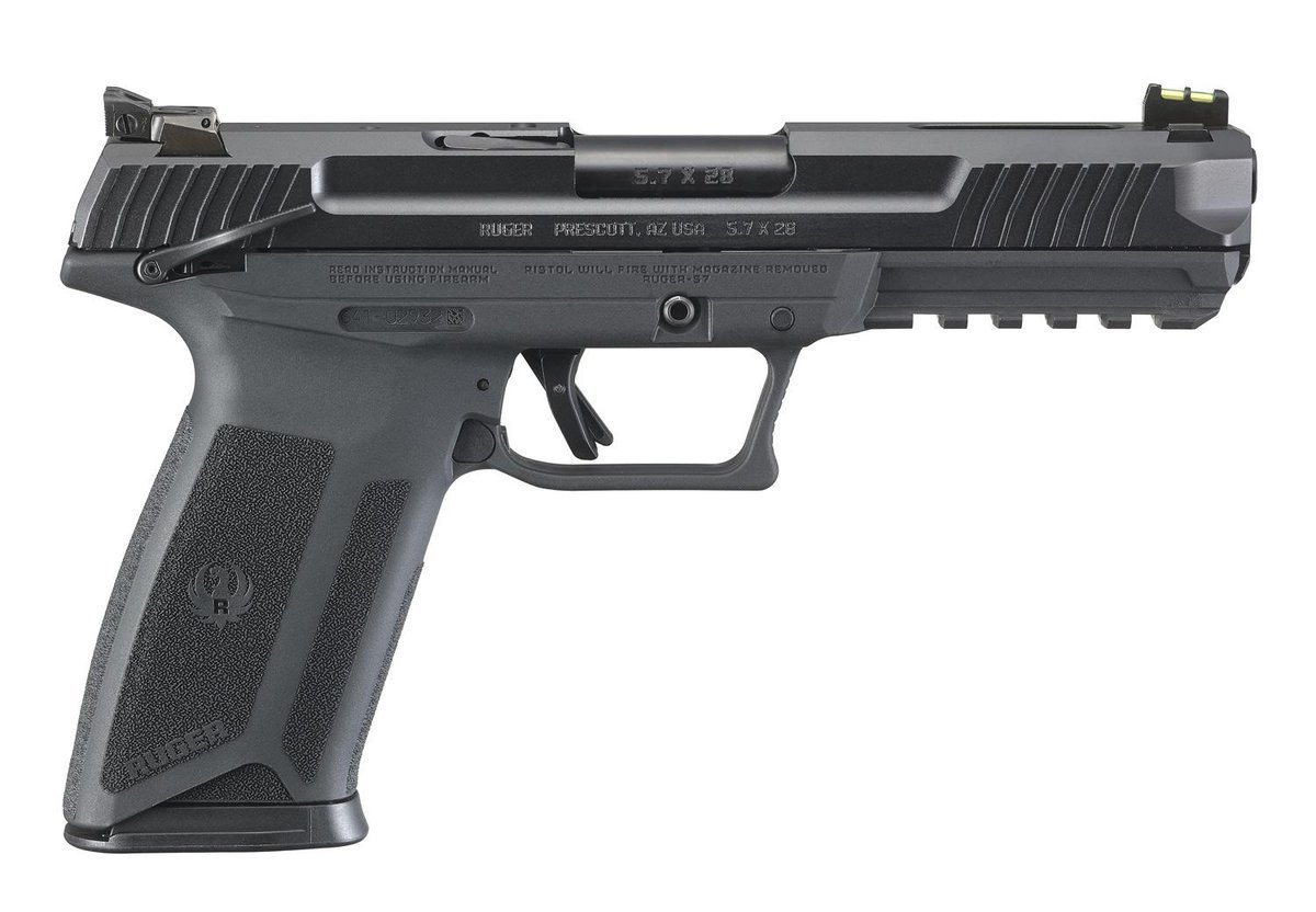 https3A2F2Fmedia.chattanoogashooting.com2Fimages2Fproduct2FUR164012F1_8.jpg