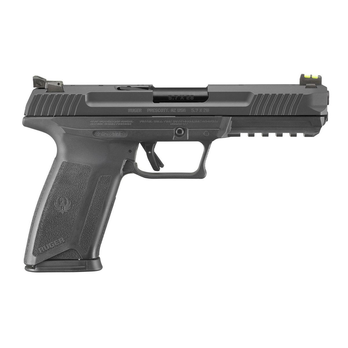 https3A2F2Fmedia.chattanoogashooting.com2Fimages2Fproduct2FUR164032FUR16403_1.jpg