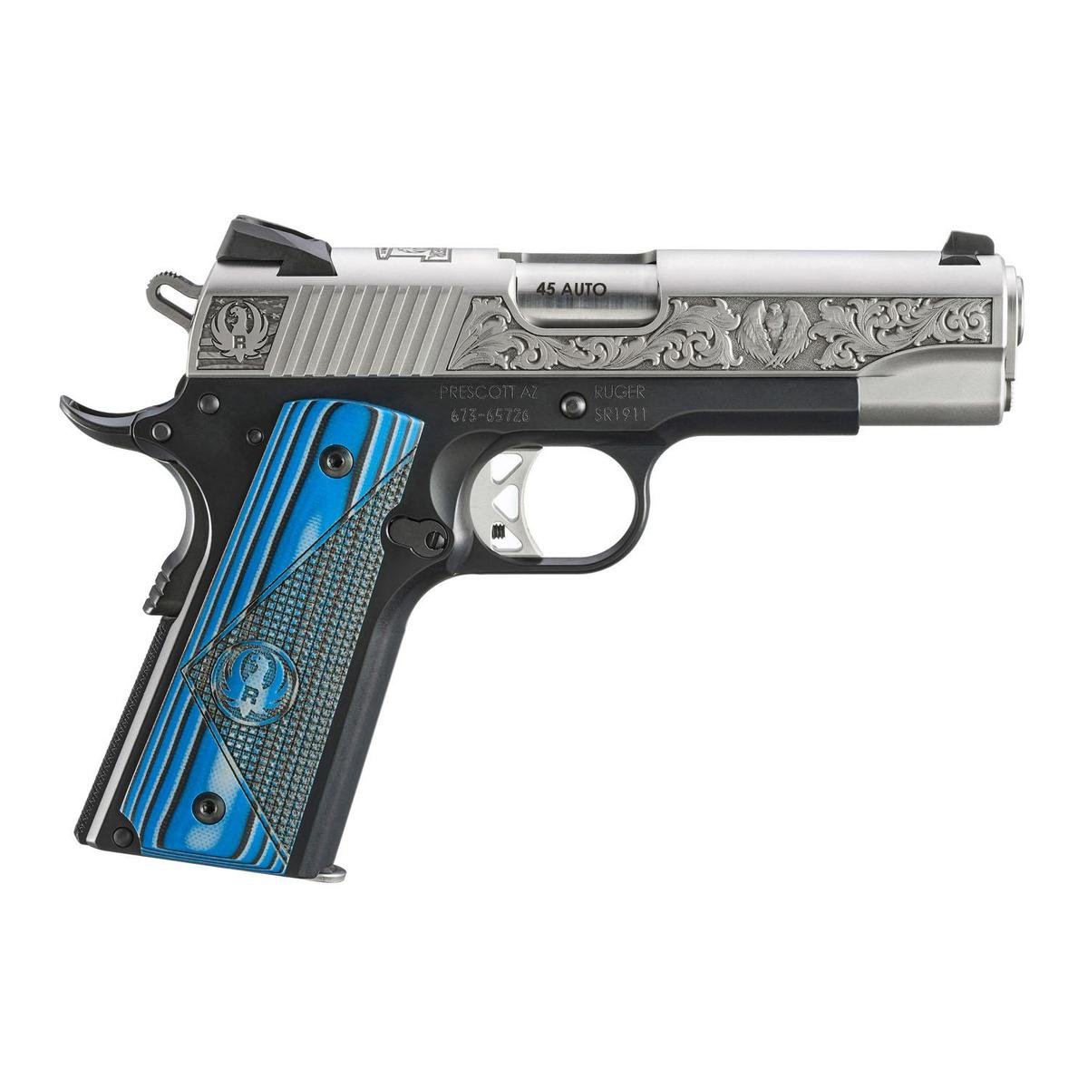 https3A2F2Fmedia.chattanoogashooting.com2Fimages2Fproduct2FUR167022FUR167021.jpg