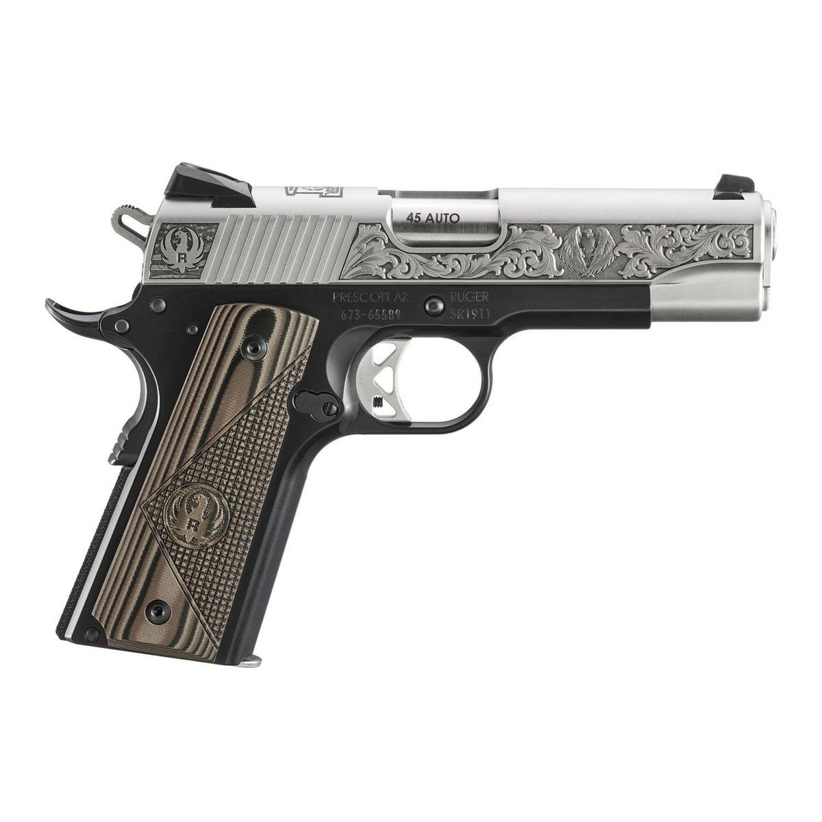 https3A2F2Fmedia.chattanoogashooting.com2Fimages2Fproduct2FUR167032FUR167031.jpg