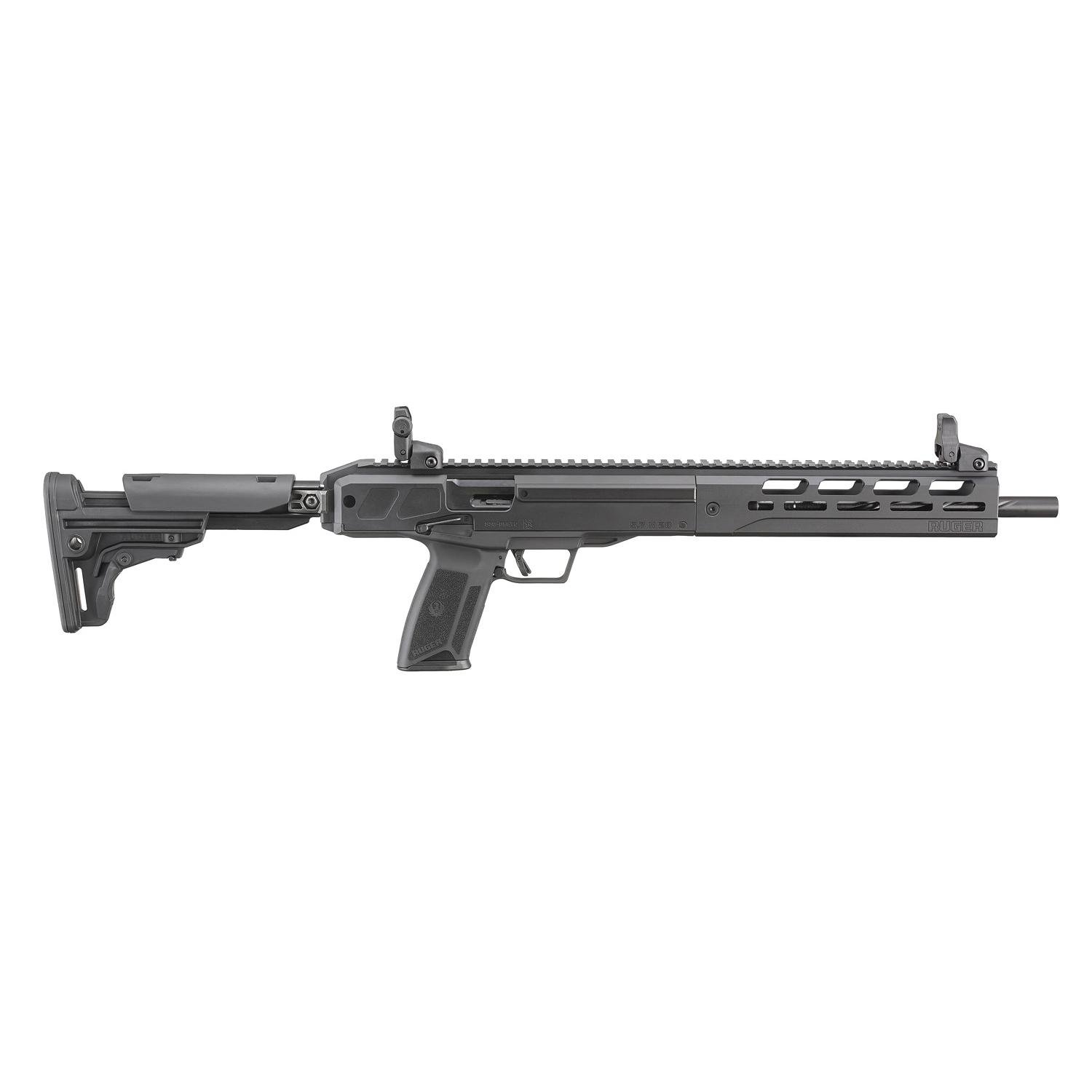 https3A2F2Fmedia.chattanoogashooting.com2Fimages2Fproduct2FUR193022FUR19301_1.jpg