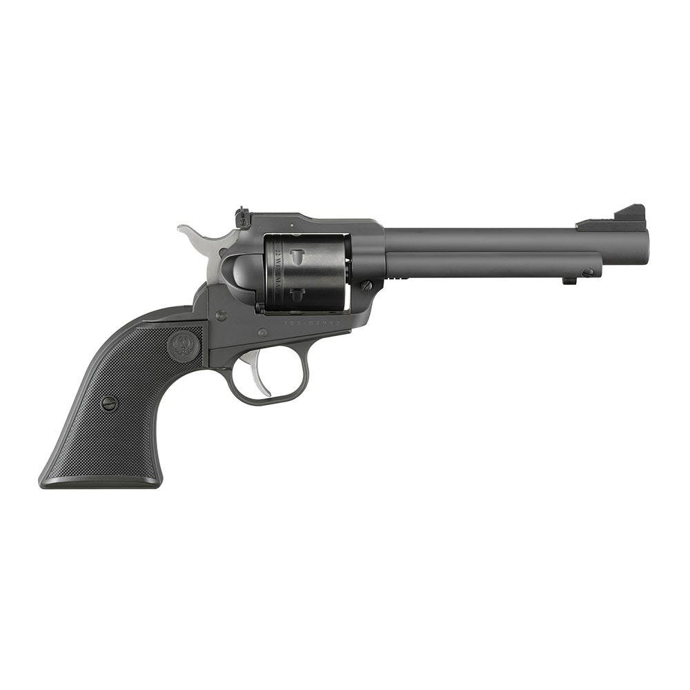 https3A2F2Fmedia.chattanoogashooting.com2Fimages2Fproduct2FUR20322F2032.jpg