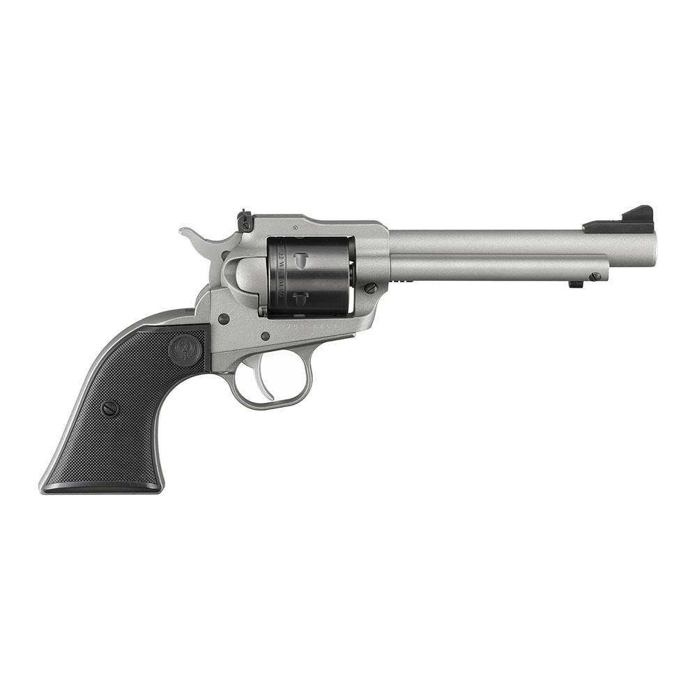 https3A2F2Fmedia.chattanoogashooting.com2Fimages2Fproduct2FUR20332F2033.jpg