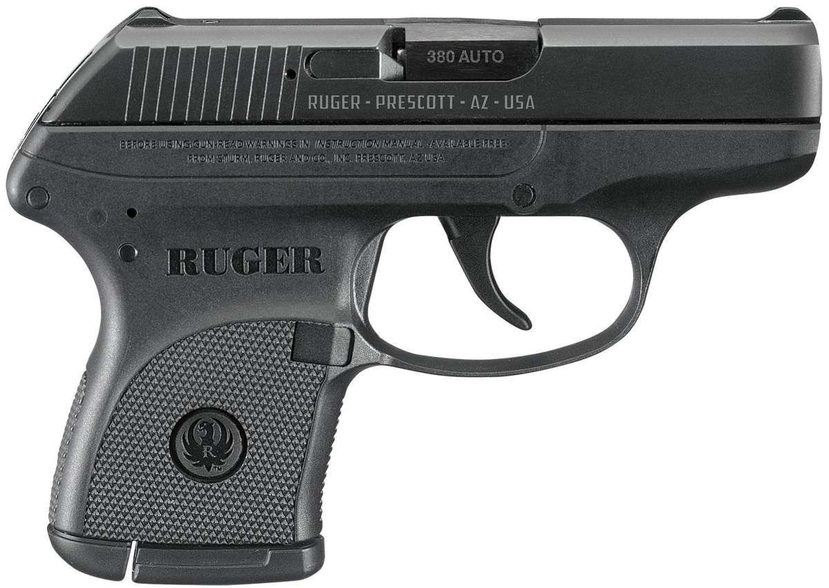 https3A2F2Fmedia.chattanoogashooting.com2Fimages2Fproduct2FUR37012FUR3701.jpg