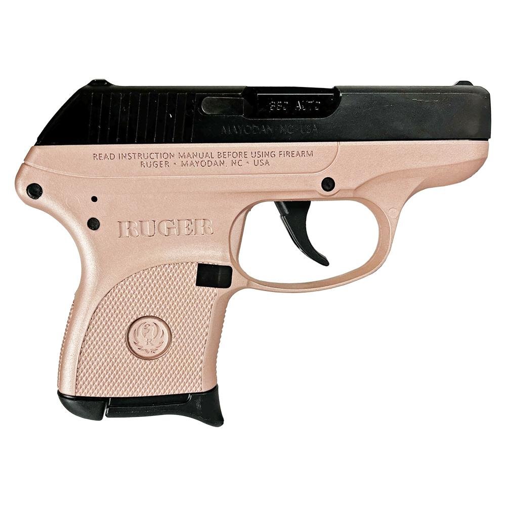https3A2F2Fmedia.chattanoogashooting.com2Fimages2Fproduct2FUR3701RF2FUR3701RF-1.jpg