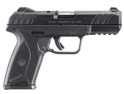 https3A2F2Fmedia.chattanoogashooting.com2Fimages2Fproduct2FUR38112FUR3811
