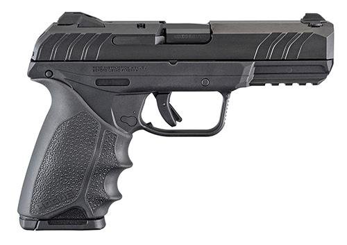 https3A2F2Fmedia.chattanoogashooting.com2Fimages2Fproduct2FUR38192FUR3819.jpg