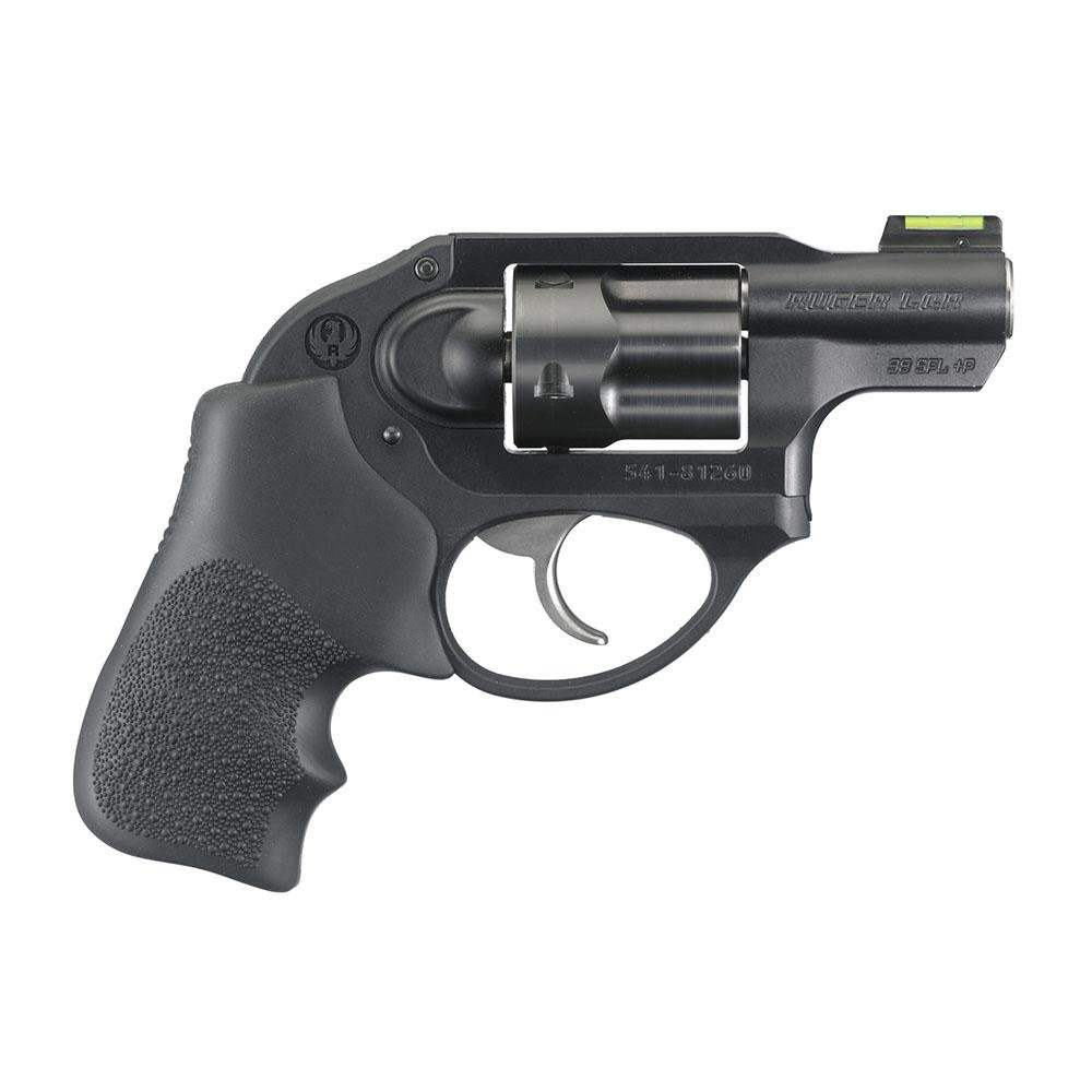 https3A2F2Fmedia.chattanoogashooting.com2Fimages2Fproduct2FUR54182FUR54181.jpg