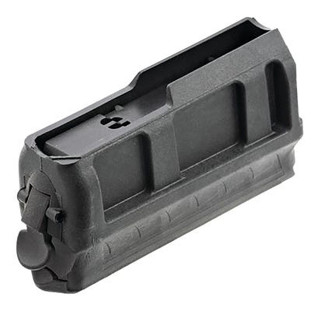 https3A2F2Fmedia.chattanoogashooting.com2Fimages2Fproduct2FUR905492FUR90549-1.jpg