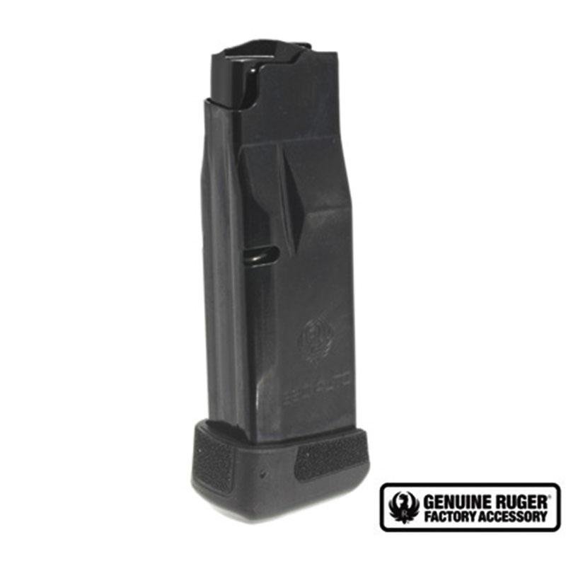 https3A2F2Fmedia.chattanoogashooting.com2Fimages2Fproduct2FUR907342Fruger-lcp-max-380-auto-12-round-magazine-ur90734.jpg