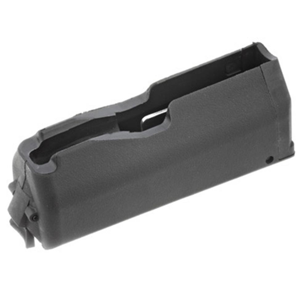 https3A2F2Fmedia.chattanoogashooting.com2Fimages2Fproduct2FUR908002FUR90800-1.jpg