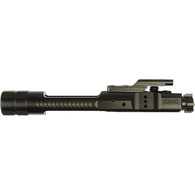 CMC Enhanced Bolt Carrier Group - AR-15 5.56/223/300 Blackout