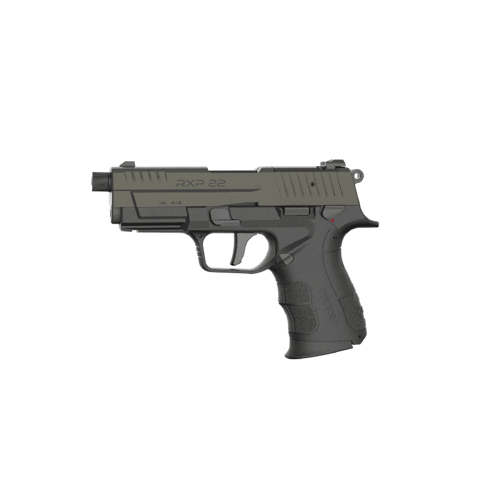 https3A2F2Fmedia.chattanoogashooting.com2Fimages2Fproduct2FVCRXP22ODBLKS13TH2FVCRXP22ODBLKS13TH1.png