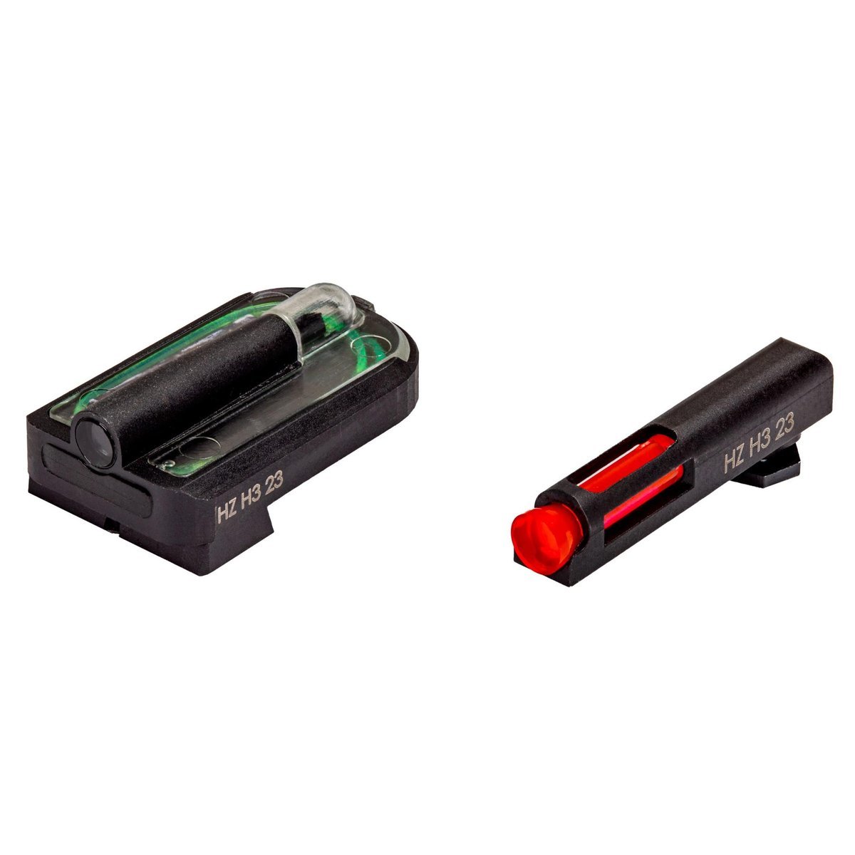 https3A2F2Fmedia.chattanoogashooting.com2Fimages2Fproduct2FVHGLMFD212FVHGLMFD21.jpg
