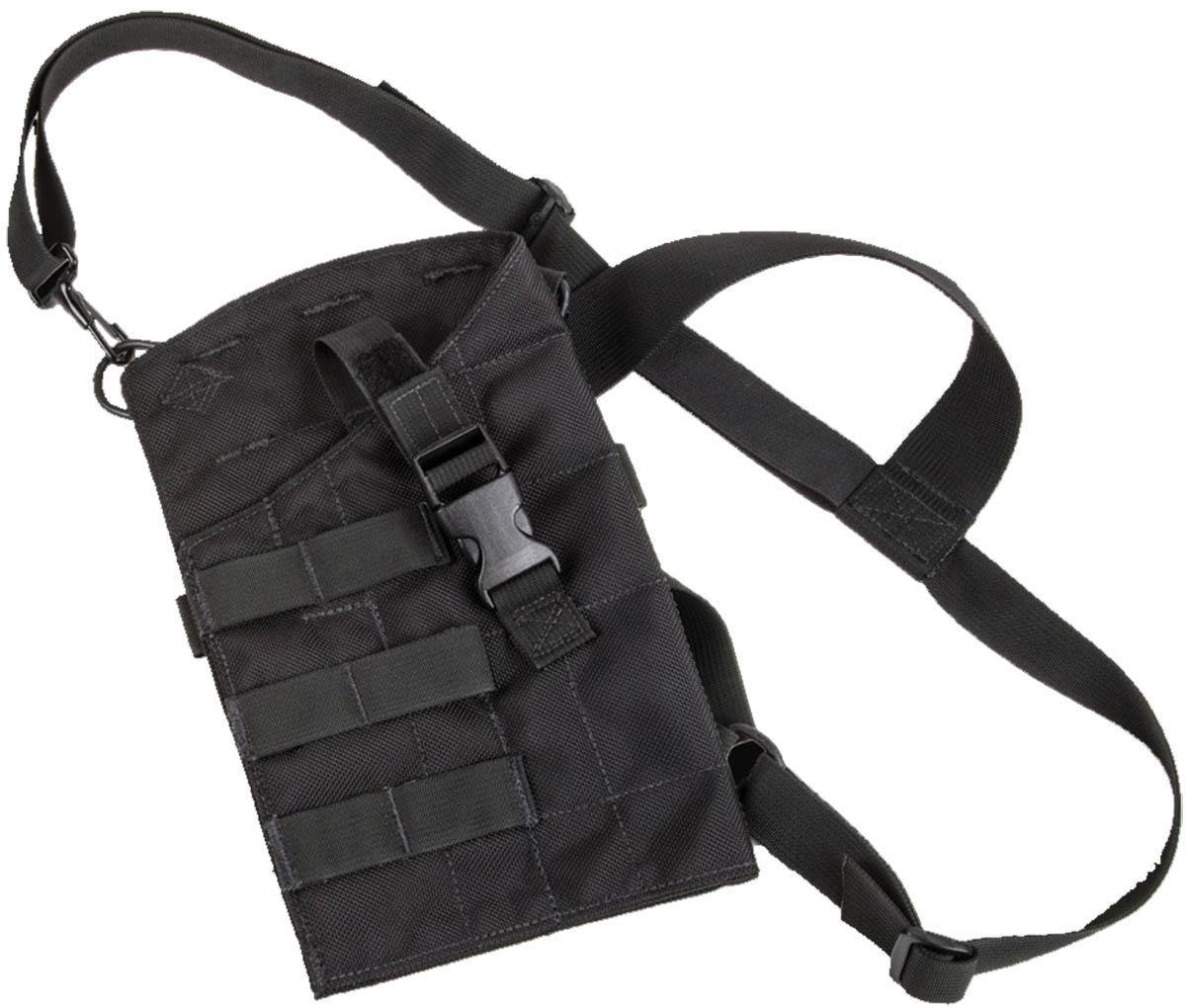 https3A2F2Fmedia.chattanoogashooting.com2Fimages2Fproduct2FVJVTACBIGRBK2FVJVTACBIGRBK.jpg