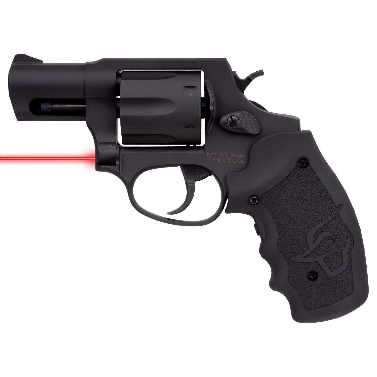 https3A2F2Fmedia.chattanoogashooting.com2Fimages2Fproduct2FVL90000072FVL9000007.jpg