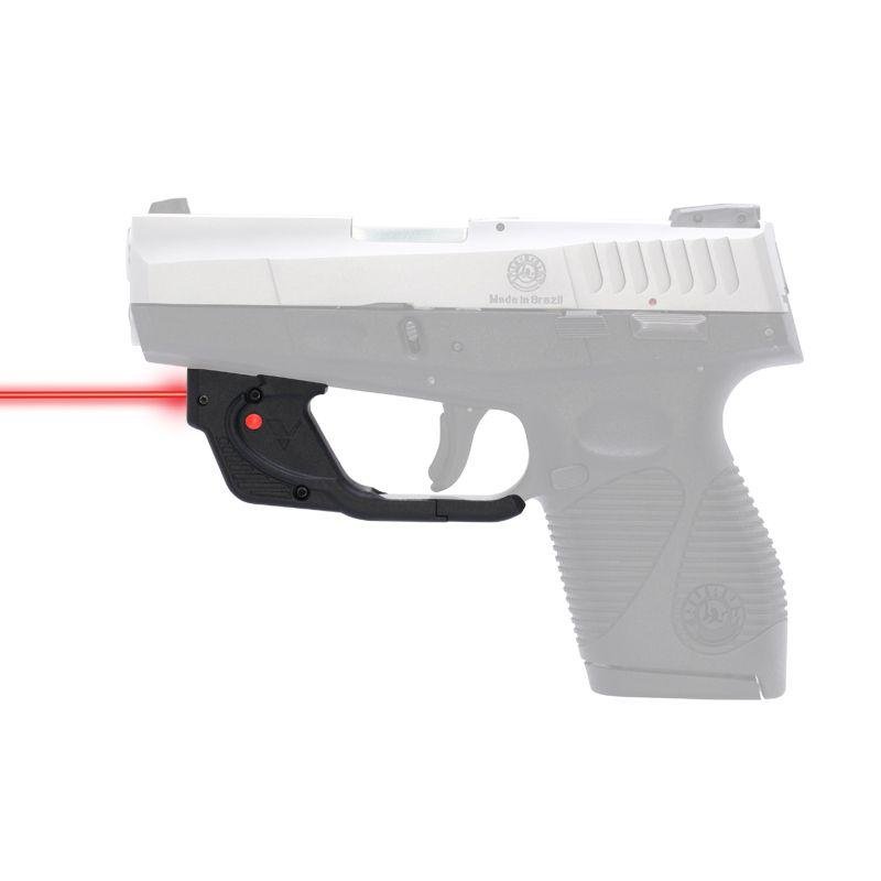 https3A2F2Fmedia.chattanoogashooting.com2Fimages2Fproduct2FVL91200022FVL9120002.jpg