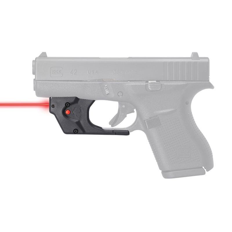 https3A2F2Fmedia.chattanoogashooting.com2Fimages2Fproduct2FVL91200142FVL9120014.jpg