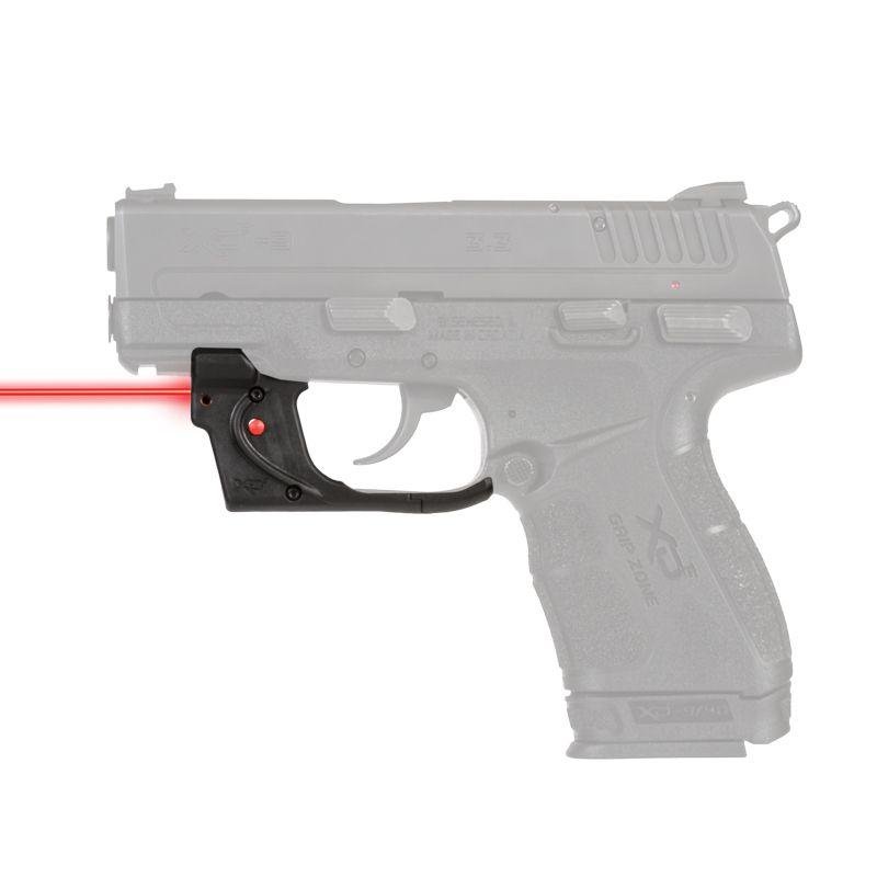 https3A2F2Fmedia.chattanoogashooting.com2Fimages2Fproduct2FVL91200182FVL9120018.jpg