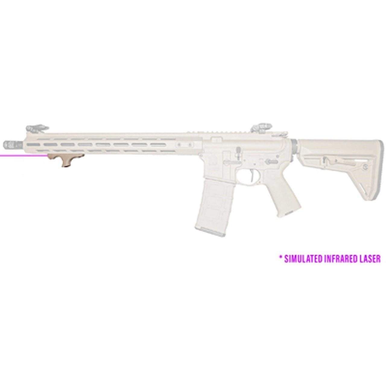 https3A2F2Fmedia.chattanoogashooting.com2Fimages2Fproduct2FVL91200622FVL9120062_1.jpg