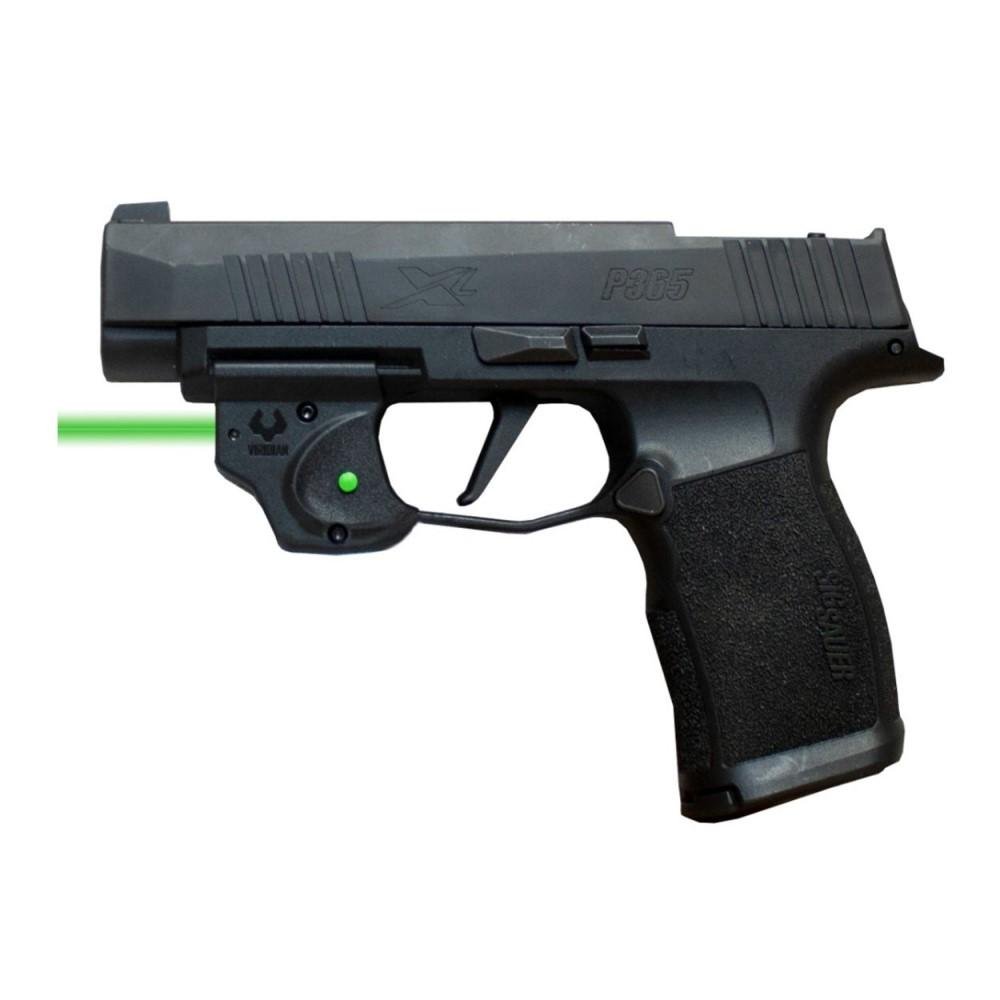 https3A2F2Fmedia.chattanoogashooting.com2Fimages2Fproduct2FVL94000972FVL9400097-1.jpg