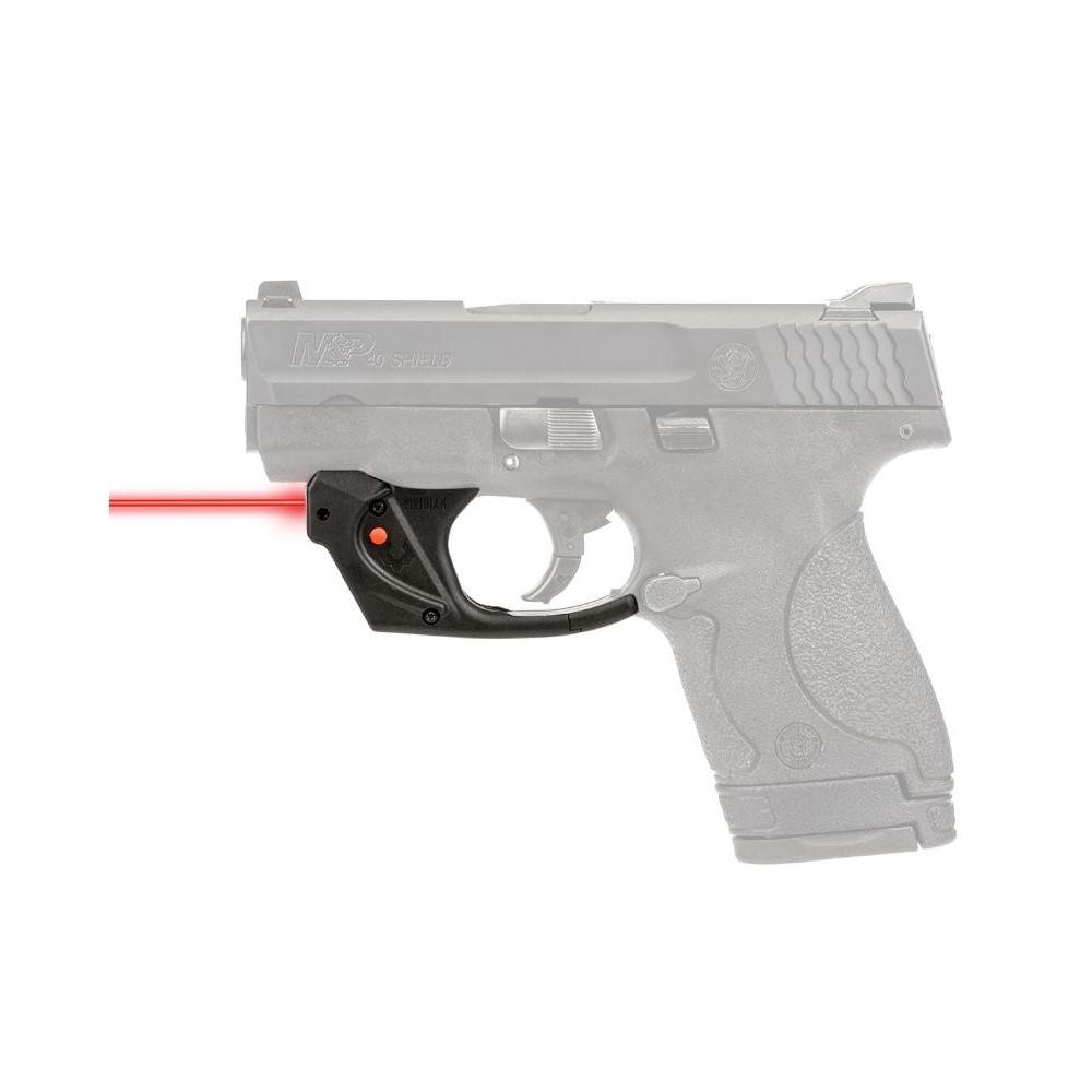 https3A2F2Fmedia.chattanoogashooting.com2Fimages2Fproduct2FVL94001042FVL9400104-1.jpg