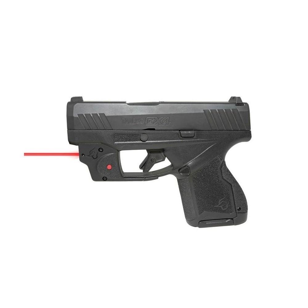 https3A2F2Fmedia.chattanoogashooting.com2Fimages2Fproduct2FVL94001052FVL9400105-1.jpg