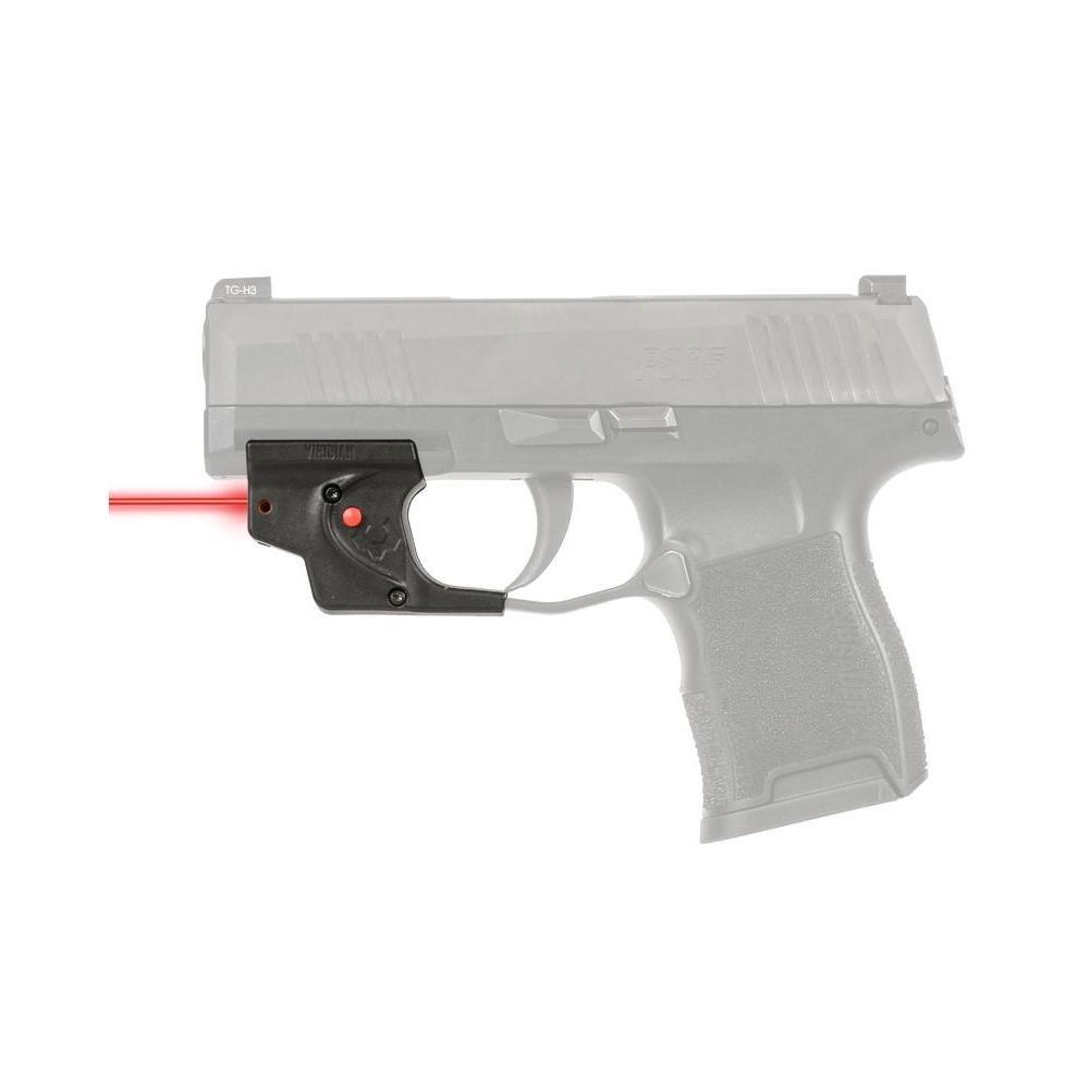 https3A2F2Fmedia.chattanoogashooting.com2Fimages2Fproduct2FVL94001062FVL9400106-1.jpg